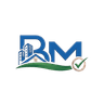 BizMarkaz Logo