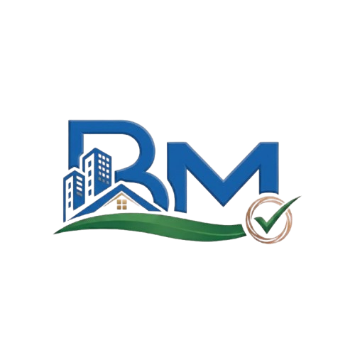 BizMarkaz Logo